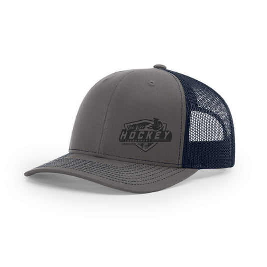 PeeWee Tournament -- Trucker Hat